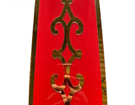 YP 033-2